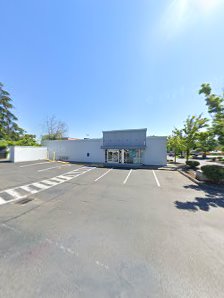 South Hill Center photo 3