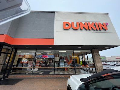 Village Green photo 1