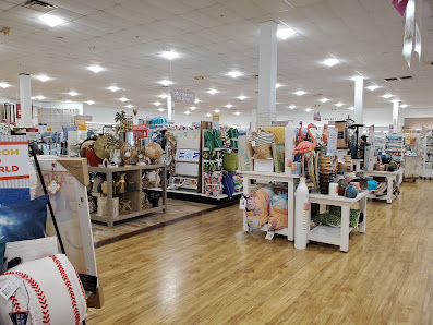 Village Green photo 2