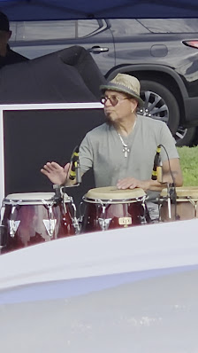 Village Green photo 3