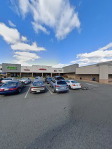 Village Green photo 4