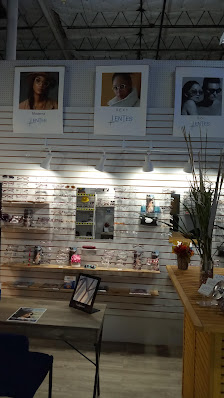 Garland Bazaar photo 2