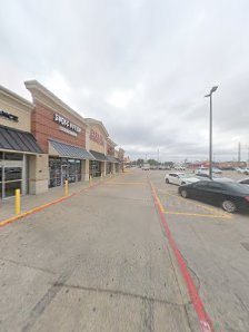 Garland Bazaar photo 6