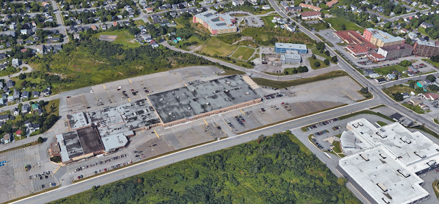 Loch Lomond Place photo 2