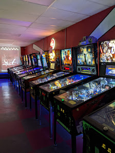 Airport Shopping Center photo 4