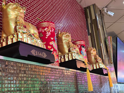 Walnut Street Mall photo 2