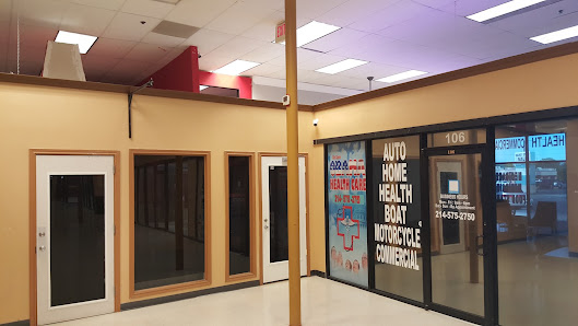 Walnut Street Mall photo 4