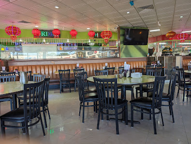 Walnut Street Mall photo 5