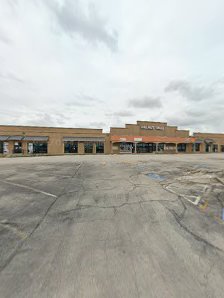 Walnut Street Mall photo 6