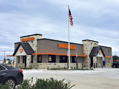 336 Marketplace photo 1