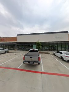 336 Marketplace photo 2