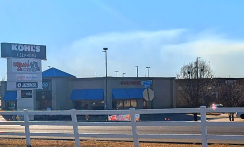 Shops At Moore photo 1