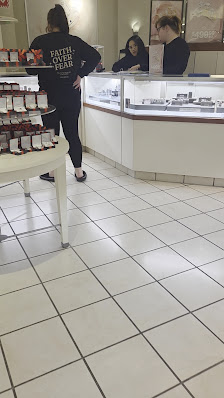 Shops At Moore photo 3