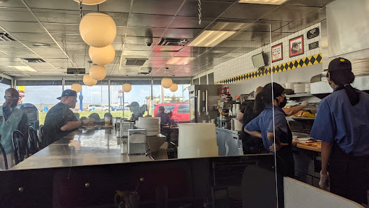 Shops At Moore photo 4