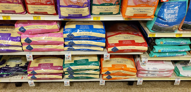 Shops At Moore photo 5