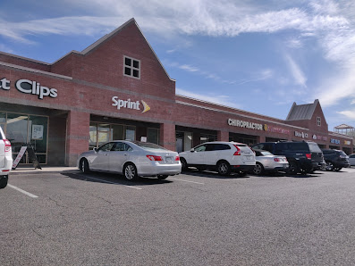 Scottsdale Crossing photo 1