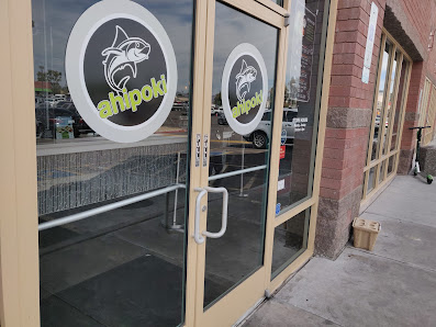 Scottsdale Crossing photo 2