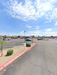 Scottsdale Crossing photo 3