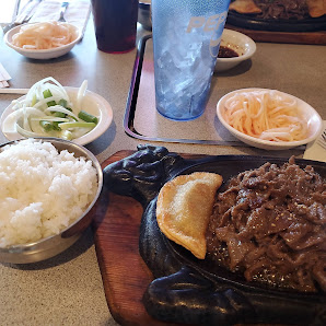 Crossroads Shopping Center photo 4