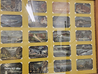 Buckhannon Antique Mall photo 2