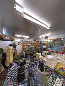 Buckhannon Antique Mall photo 5