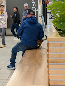 Royalty Crossing photo 2