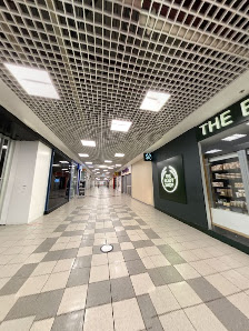 Royalty Crossing photo 6