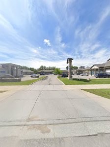 D'arcy Shopping Centre photo 1