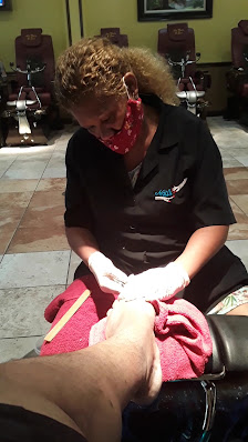 Olympus Hills Shopping Center photo 3