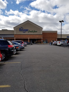 Highland Plaza Shopping Center photo 1