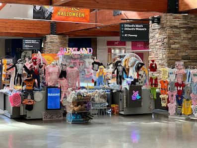 Rimrock Mall photo 1