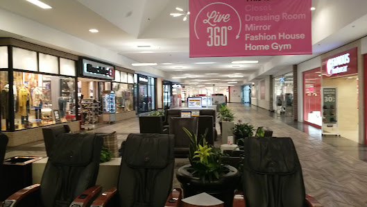 Rimrock Mall photo 3