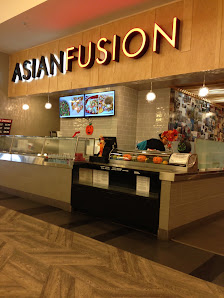 Rimrock Mall photo 4