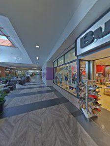 Rimrock Mall photo 6