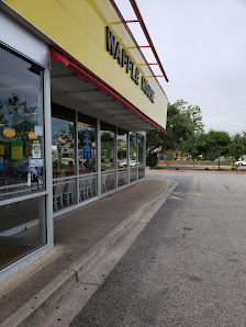 Shoppes of Summerville photo 1