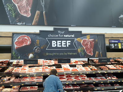 Shoppes of Summerville photo 2