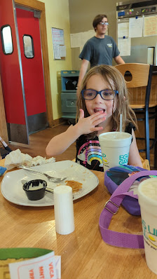 Shoppes of Summerville photo 3