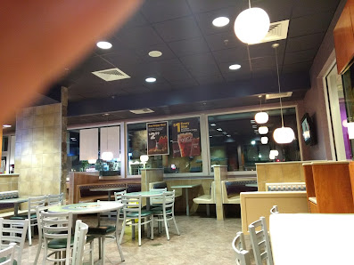 Shoppes of Summerville photo 4