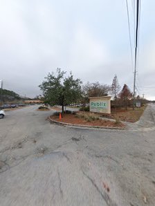 Shoppes of Summerville photo 5