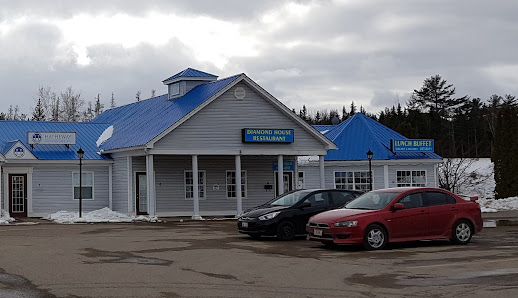 Pioneer Plaza photo 1