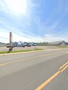 Pioneer Plaza photo 3