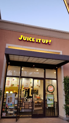 Meadowbrook Shopping Center photo 1