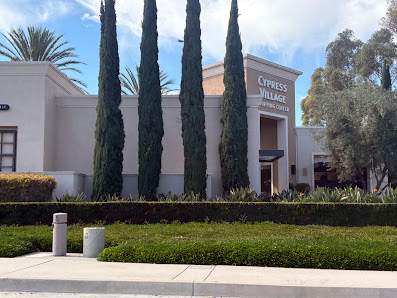 Meadowbrook Shopping Center photo 2