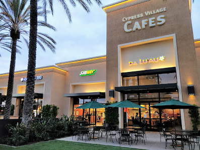 Meadowbrook Shopping Center photo 5