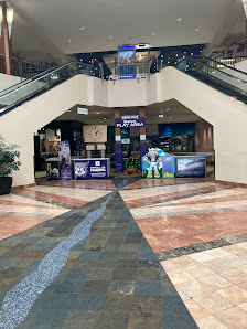 Layton Hills Mall photo 1