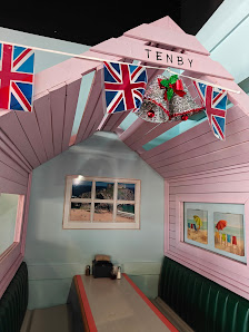 Layton Hills Mall photo 2