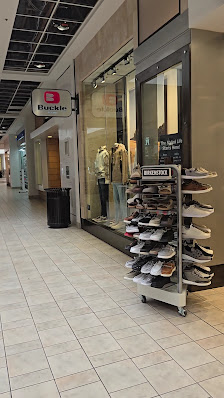 Layton Hills Mall photo 3