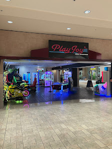 Layton Hills Mall photo 4