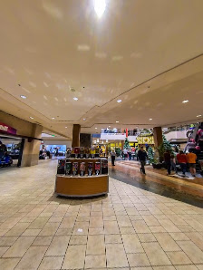 Layton Hills Mall photo 5