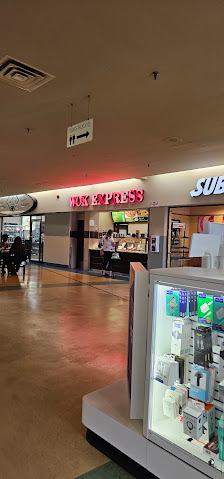 Mountain Shopping Plaza photo 2